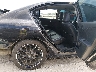 1HGCR2F53FA****** Wrecked 2015 Honda Accord in Columbus