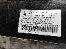1HGCR2F53FA****** Used 2015 Honda Accord in Columbus