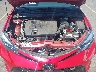 2T1BURHE6HC****** Repairable 2017 Toyota Corolla in Portland