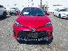 2T1BURHE6HC****** Wrecked 2017 Toyota Corolla in Oregon State