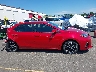 2T1BURHE6HC****** Used 2017 Toyota Corolla in Oregon State