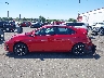 2T1BURHE6HC****** Repairable 2017 Toyota Corolla in Oregon State