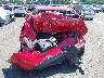 2T1BURHE6HC****** Wrecked 2017 Toyota Corolla