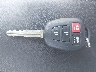 2T1BURHE6HC****** Salvage 2017 Toyota Corolla in Oregon State