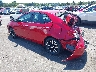 2T1BURHE6HC****** Salvage and Repairable 2017 Toyota Corolla in Portland