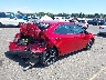 2T1BURHE6HC****** Salvage and Wrecked 2017 Toyota Corolla in Oregon State