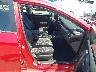 2T1BURHE6HC****** Used and Repairable 2017 Toyota Corolla in Oregon State