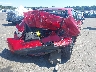 2T1BURHE6HC****** Salvage and Repairable 2017 Toyota Corolla in Oregon State