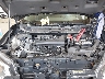 KNMAT2MV2HP****** Repairable 2017 Nissan Rogue in High Point