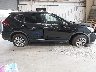 KNMAT2MV2HP****** Used 2017 Nissan Rogue in North Carolina State