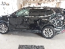 KNMAT2MV2HP****** Repairable 2017 Nissan Rogue in North Carolina State