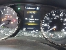 KNMAT2MV2HP****** Salvage 2017 Nissan Rogue