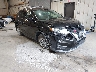 KNMAT2MV2HP****** Salvage and Wrecked 2017 Nissan Rogue in High Point