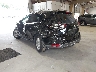 KNMAT2MV2HP****** Salvage and Repairable 2017 Nissan Rogue in High Point