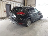 KNMAT2MV2HP****** Salvage and Wrecked 2017 Nissan Rogue in North Carolina State