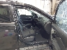 KNMAT2MV2HP****** Used and Repairable 2017 Nissan Rogue in North Carolina State