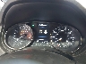 KNMAT2MV2HP****** Salvage 2017 Nissan Rogue in High Point