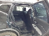 KNMAT2MV2HP****** Wrecked 2017 Nissan Rogue in High Point