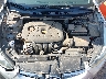 5NPDH4AE6FH****** Reparables 2015 Hyundai Elantra en Lubbock