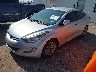 5NPDH4AE6FH****** Usados y Reparables 2015 Hyundai Elantra en Lubbock