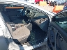 5NPDH4AE6FH****** Usados y Reparables 2015 Hyundai Elantra en Estado de Texas