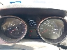 5NPDH4AE6FH****** Salvamento 2015 Hyundai Elantra en Lubbock