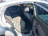 5NPDH4AE6FH****** Destrozados 2015 Hyundai Elantra en Lubbock