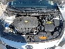 KNAFX4A67G5****** Repairable 2016 Kia Forte in Chicago North