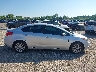 KNAFX4A67G5****** Used 2016 Kia Forte in Illinois State