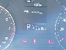 KNAFX4A67G5****** Salvage 2016 Kia Forte