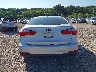 KNAFX4A67G5****** Wrecked 2016 Kia Forte