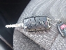KNAFX4A67G5****** Salvage 2016 Kia Forte in Illinois State