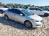 KNAFX4A67G5****** Salvage and Wrecked 2016 Kia Forte in Chicago North