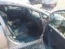 KNAFX4A67G5****** Used and Repairable 2016 Kia Forte in Illinois State