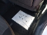 KNAFX4A67G5****** Salvage and Repairable 2016 Kia Forte in Illinois State