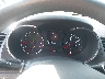 KNAFX4A67G5****** Salvage 2016 Kia Forte in Chicago North