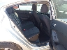 KNAFX4A67G5****** Wrecked 2016 Kia Forte in Chicago North