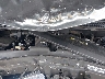 5N1AA0NE6AN****** Repairable 2010 Nissan Armada in Elkton