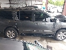 5N1AA0NE6AN****** Repairable 2010 Nissan Armada in Maryland State