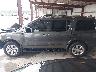 5N1AA0NE6AN****** Salvage 2010 Nissan Armada