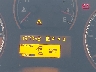 5N1AA0NE6AN****** Wrecked 2010 Nissan Armada