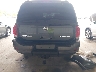 5N1AA0NE6AN****** Used 2010 Nissan Armada