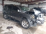 5N1AA0NE6AN****** Salvage and Wrecked 2010 Nissan Armada in Elkton