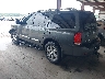 5N1AA0NE6AN****** Salvage and Repairable 2010 Nissan Armada in Elkton