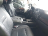 5N1AA0NE6AN****** Used and Repairable 2010 Nissan Armada in Maryland State
