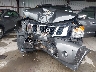5N1AA0NE6AN****** Salvage and Repairable 2010 Nissan Armada in Maryland State