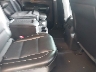 5N1AA0NE6AN****** Wrecked 2010 Nissan Armada in Elkton