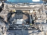 2GNAXKEX2J6****** Repairable 2018 Chevrolet Equinox in Raleigh