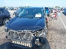 2GNAXKEX2J6****** Wrecked 2018 Chevrolet Equinox in North Carolina State