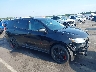 2GNAXKEX2J6****** Used 2018 Chevrolet Equinox in North Carolina State